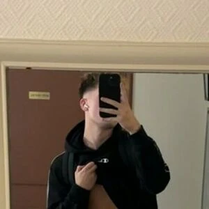 williamhott