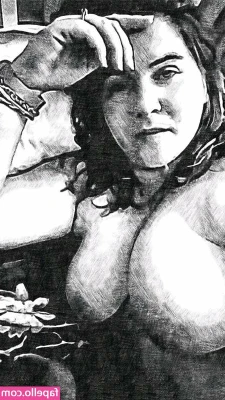 FeralHousewife - Good morning loves!