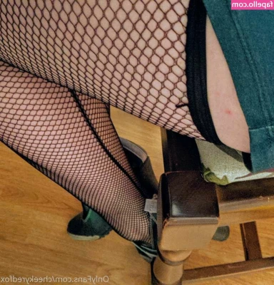 FeralHousewife - Full set…… 📥