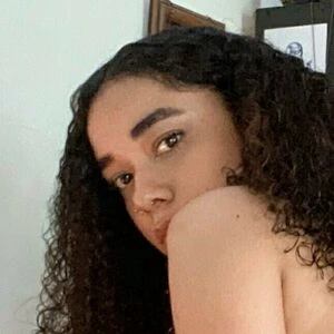iamnikitaknight