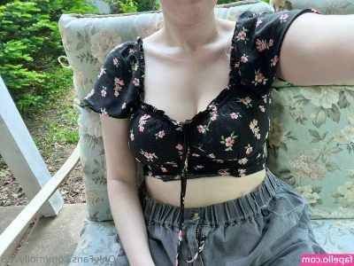 Classy Gothic Witch [ classy-gothic-witch ] - ⛓️ https://onlyfans.com/27007621/tillykush