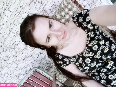 Classy Gothic Witch [ classy-gothic-witch ] - Holidays mean we work in Vegas! Hope y’all are chilling! 😎
