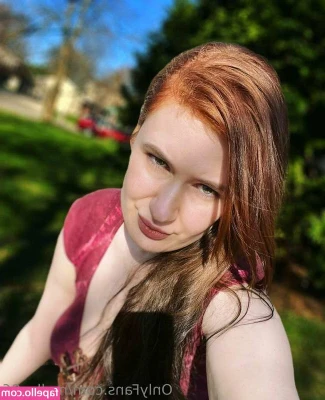 Classy Gothic Witch [ classy-gothic-witch ] - Hey everyone. Due to current circumstances, I am planning a