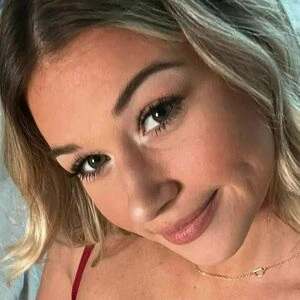 Rilee Beltramea
