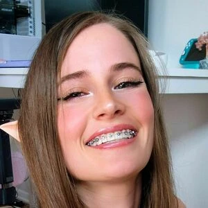 GemmaElle