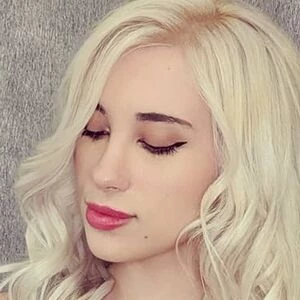 lady.lottie.free