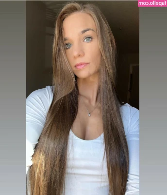 Ashley Hawks [ ashley-hawks ] - Happy Easter 🐣  Not much you can actually do during this time but