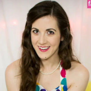 OhMandy56