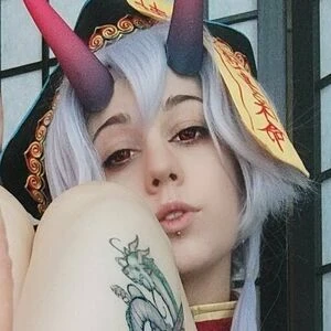 kamilacort