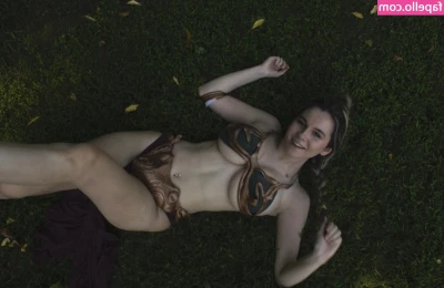 Slave Girl Leia Girls [ slave-girl-leia-girls ] - HEY 𝑵𝑬𝑾 𝑺𝑼𝑩𝑺𝑪𝑹𝑰𝑩𝑬𝑹𝑺!!! If