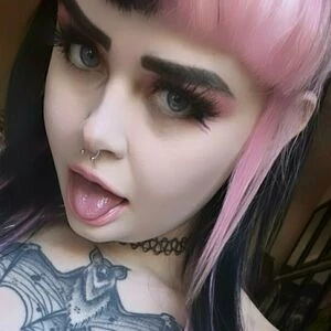 xlunagraciex