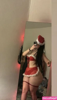 Haleyszklarz - should I read or erk off?