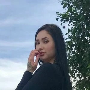 caitlyn-miller