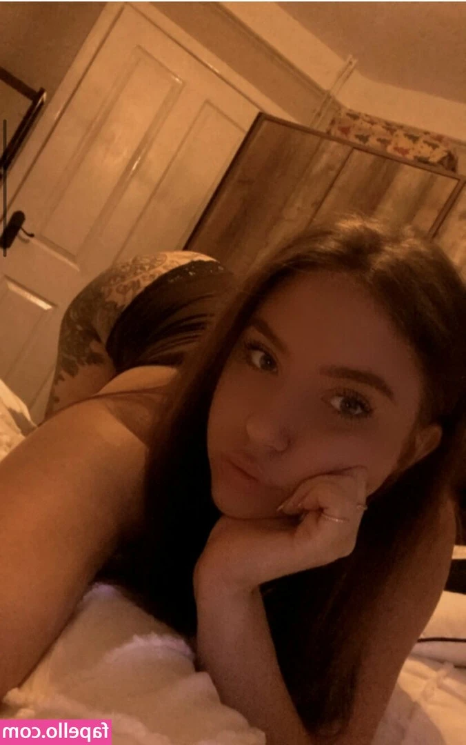 Harriet - No quiero pensar en los coches de alrededor🤣🤣🥵🥵