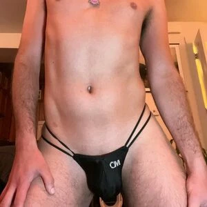 peachinheat