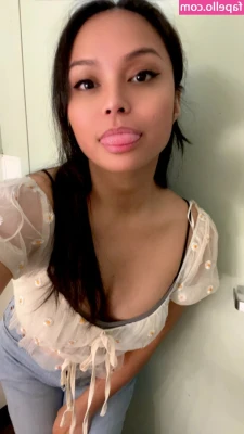 Radpuppy - Let me tell u things i have to offer u👄