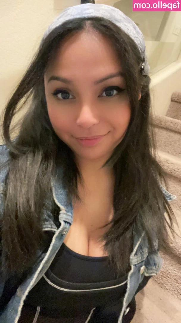 Radpuppy - Leather girl🖤