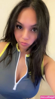 Radpuppy - All New Content Set