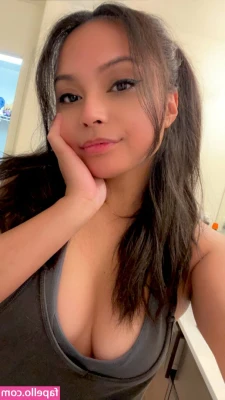 Radpuppy - Morning morning pussy worship begins… now   Good morning 😇