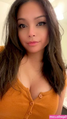 Radpuppy - Boobs 💋💋