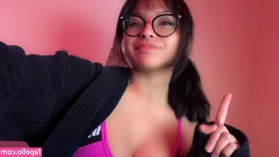Radpuppy - Trying to pick a favorite from this set and it's too hard to choose!