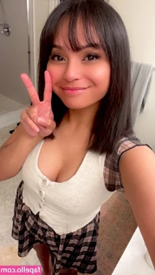 Radpuppy - Recently Added Set