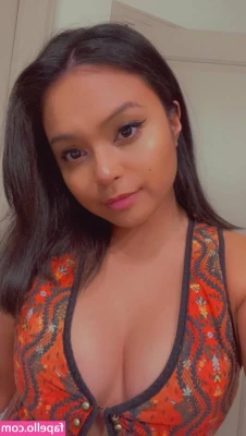 Radpuppy - Vi piace il monokini? 🔥 Tip da 12$ per avere il video dove mi si
