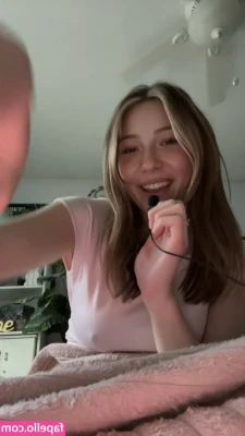 loveydovey.asmr [ loveydovey-asmr ] - Powinno już działać :3