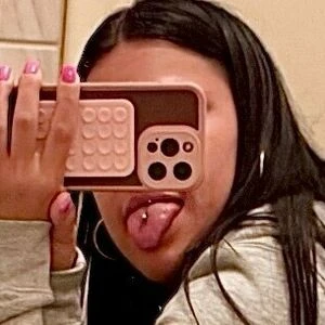 emiliana_xo