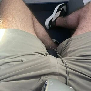 sportyladjay