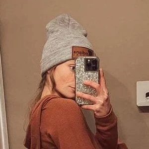 Sophie Partridge