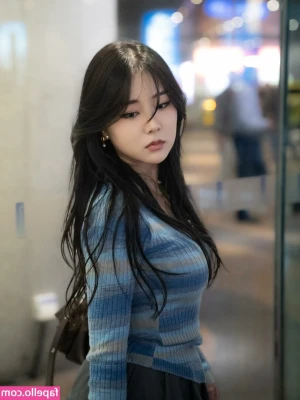 Hanavocado - Do you got something hard🍆 for me this morning?