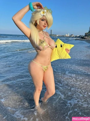 Sweetieline - Forget the rules, let’s have some fun💦