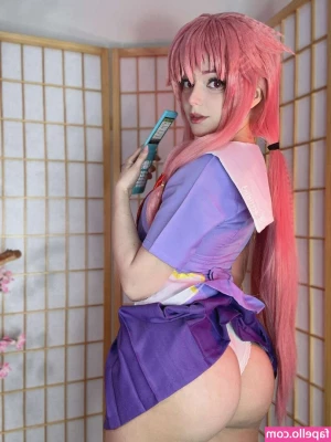 Sweetieline - Dame