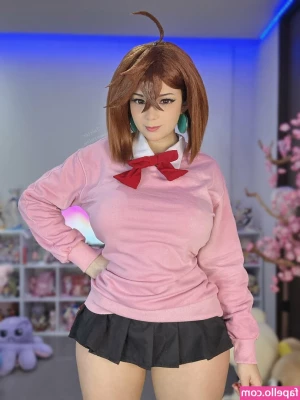 Sweetieline - ไปว งออกกำล งกายเสร จ