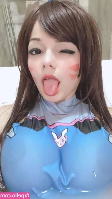 Sweetieline - THIS VIDEO HAS 4 PARTS  1 fucking in living room  2 fucking in
