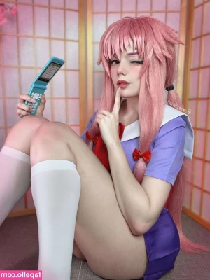 Sweetieline - Sit on you