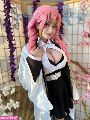 Sweetieline - Hii babes! Ive been off since ive been sick! Still not feeling 100%