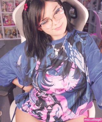 Sweetieline - I have been taking some shorter videos for my ig lately   I ve been