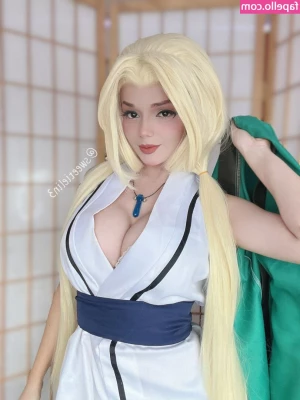 Sweetieline - Taste the other foot for me daddy   I want to see you cum all over my