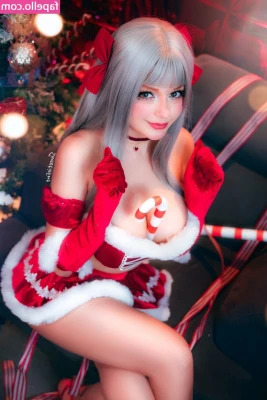 Sweetieline - new picture* Who don’t love Tittes 😘😘😘  Drop $5.00 if you