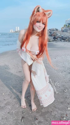 Sweetieline - Up late