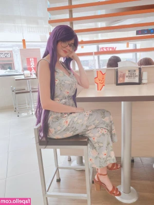 Sweetieline - Would you like to taste