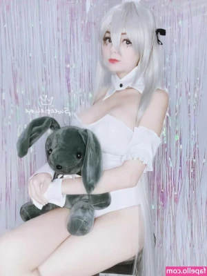Sweetieline - Should I go live this afternoon