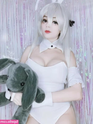 Sweetieline - From the side or the back baby