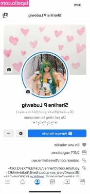 Sweetieline - Wanna play Daddy