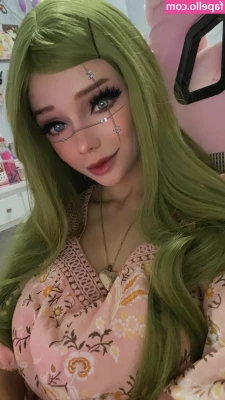 Sweetieline - ESTOU BEM SAFADINHA VIU
