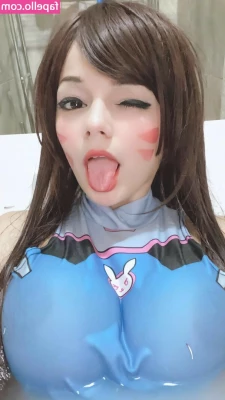 Sweetieline - Some evening fun for you