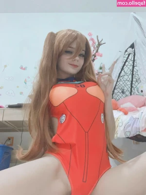 Sweetieline - Happy Valentine s Day