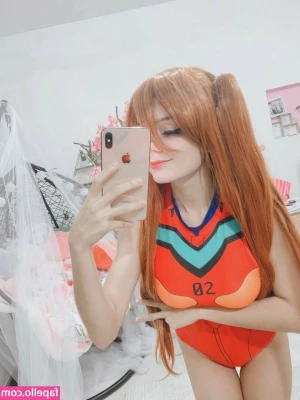 Sweetieline - Flip back to a flip-fuck with my incredibly sexy best friend 